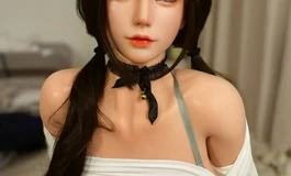 LACEDOLL 暮雪 x 奈也S66半身 性感与可爱我都要~兔兔篇+AI彩蛋（乳摇见隐藏）