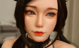 LACEDOLL 暮雪 x 奈也S66半身 性感与可爱我都要~兔兔篇+AI彩蛋（乳摇见隐藏）