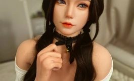 LACEDOLL 暮雪 x 奈也S66半身 性感与可爱我都要~兔兔篇+AI彩蛋（乳摇见隐藏）