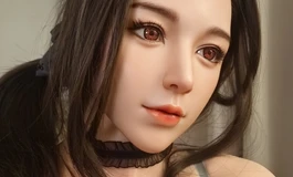 学姐雅典娜 x 奈也S66半身~永远的女神篇+AI彩蛋（乳摇见隐藏）