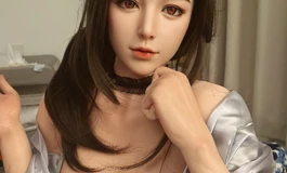 学姐雅典娜 x 奈也S66半身~永远的女神篇+AI彩蛋（乳摇见隐藏）