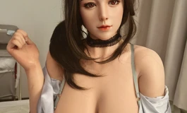 学姐雅典娜 x 奈也S66半身~永远的女神篇+AI彩蛋（乳摇见隐藏）