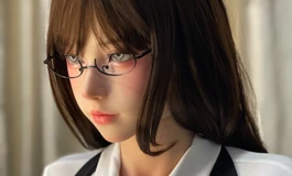 凛纱学姐和我的小秘密（二）