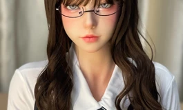 凛纱学姐和我的小秘密（二）