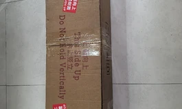 悦互动141闭眼可灵全松一体开箱