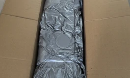 悦互动141闭眼可灵全松一体开箱