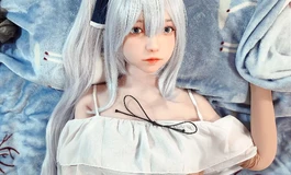 碧蓝档案水宫子(⁄ ⁄•⁄ω⁄•⁄ ⁄)