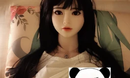 春水堂娃娃评价和常见问题解答（一）