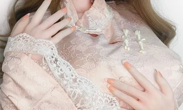 爱莎贝儿-163CM-L 粉肤 RAHC045 望月恵美Mochizuki Emi-闺秀人妻的另一面