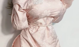 爱莎贝儿-163CM-L 粉肤 RAHC045 望月恵美Mochizuki Emi-闺秀人妻的另一面