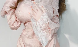 爱莎贝儿-163CM-L 粉肤 RAHC045 望月恵美Mochizuki Emi-闺秀人妻的另一面