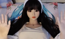 春水堂娃娃评价和常见问题解答（二）