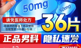 春水堂娃娃评价和常见问题解答（二）