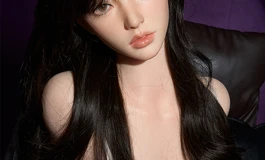 38开门红！Sigafun天猫88折，032半身推荐搭配指南