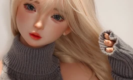 【Shedoll新年摄影大赛】仆人 ATM 的深夜越狱：在镜头里寻回失落的爱