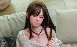 新春焕新妆，限时礼遇，马力全开，全系列88折，再赠送价值1000元选配，最后5天~