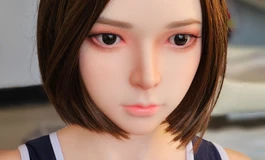 162小舞 死库水 踩脚舞蹈裤