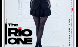 彼之良上新——风铃《KOL同人返图·调月莉音》