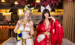 【胶享樂】娃娃学姐 170cm 凛纱 空气柔最新工艺 开箱啦！