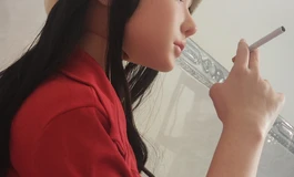 暴雨科技，猫9可睁闭眼幻想妆153