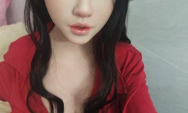 暴雨科技，猫9可睁闭眼幻想妆153