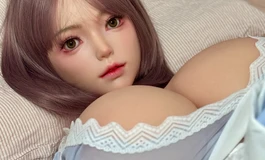 蕾丝透视空姐装之先纳信S70凛彤