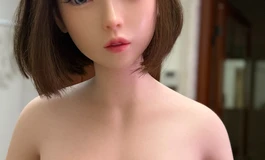 分享一下shedoll 152 柠檬