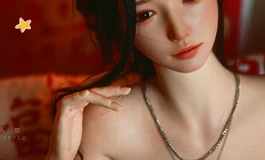 【Shedoll新年摄影大赛】~红匣春生・她们的新年绮梦~