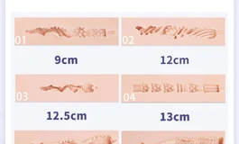 通道长度系列选购求推荐