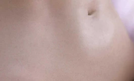 MMX 木木夕伴侶 半身4號 夢婷