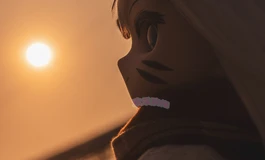 许愿谷，新品牌尝鲜，简单拍拍照