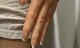 2026铁依依日常随拍