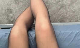 2026铁依依日常随拍