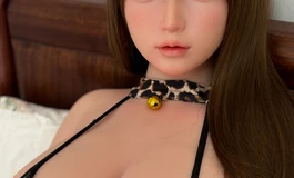 豹纹小野猫之先纳信S80凛碧