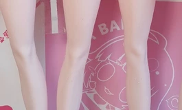 爱莎贝儿工厂图-148CM-S 粉肤 RAD035 古贺弥生Koga Yayoi 2026.02.28