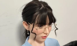 172梦英之坐在秘书身上工作篇