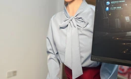 172梦英之坐在秘书身上工作篇