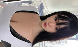 喜欢牛仔裤的兄弟们有福了（第二波）