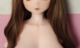 爱莎贝儿工厂图-148CM-L-粉肤-RAD007 横谷悠希子Yokotani Yukiko-2026.03.05