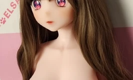 爱莎贝儿工厂图-148CM-L-粉肤-RAD007 横谷悠希子Yokotani Yukiko-2026.03.05