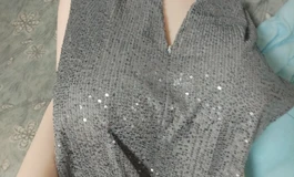 俊影 乳神 170 圣路易斯cos 又高又大的姐姐才是我毕生所爱