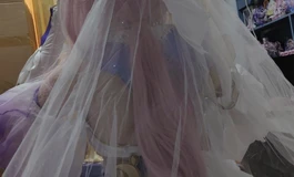 春水堂爱莉希雅