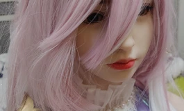 春水堂爱莉希雅