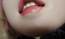 后遇免费保修返厂收费价格2600合理吗