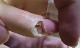 后遇免费保修返厂收费价格2600合理吗