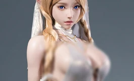 已购，等待发货中