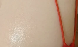 sigafun017大胸半身到手分享