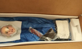 萤火MAX165开箱贴