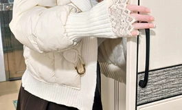 想要焦作的老婆多陪你几年，这几招“保命大法”赶紧收好