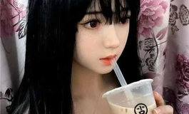 想要焦作的老婆多陪你几年，这几招“保命大法”赶紧收好